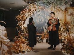 -ITB摩卡艺术中心·宝宝宴·活动