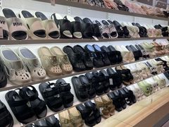 -hotwind热风(悠唐店)