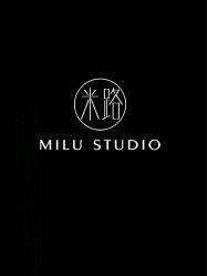 -米路造型MILU STUDIO