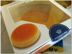 -广隆蛋挞王(龙湾奥特莱斯店)