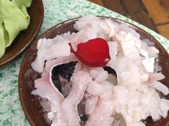 -鸿姐老火锅·传统炒料(上海旗舰店)