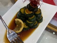 -罗浮宫酒店