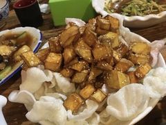 -大东北(武侯祠店)