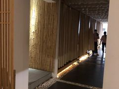 -锦初·禅意4K影院式足道·新中式SPA(茂业天地店)