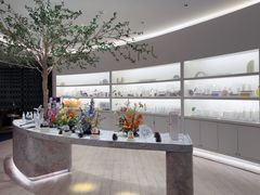 -Let’s Relax Spa(Siam Square One)