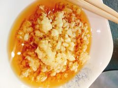 -佰人王串串香火锅(洋珠巷店)