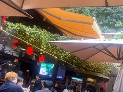 -鹅滋道(甘坑古镇店)