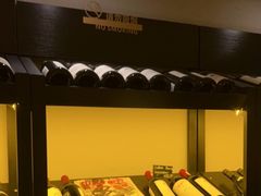 -ibarrel爱杯·bistro&brunch(江宁路店)