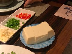 -山葵家·创意料理(万象汇店)