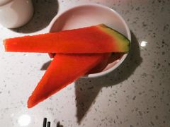 -左庭右院鲜牛肉火锅(苏州园区永旺店)