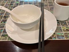 -走马楼饭庄(慈城古县城店)