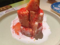 -桂满陇-十里风荷(合生汇店)