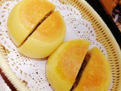 -九转小磨(凯德店)