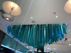 -姚姚酸菜鱼(五象万象汇店)