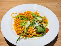 -必胜客(新中纬店)