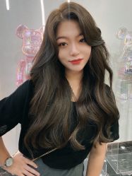 -whair
