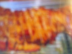 -9号乌托邦烤羊腿羊排(志华商城旗舰店)