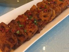 -亢龙太子酒轩(东湖店)