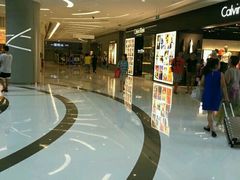 -凯德广场(金牛店)