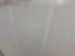 -华夏良子·足道SPA艾灸(王府井店)