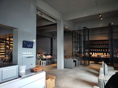 -来回·咖啡(钟村咖啡豆店)