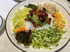-陈家老院子(高新店)