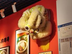 -瑞霖·隆江猪脚饭