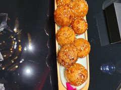 -鼎原力量东北吊炉烧烤(幸福街店)