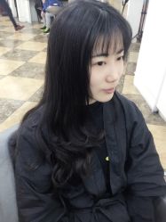 -UPTOP鼎上造型