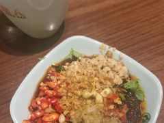 -龙泉人椰子鸡·糟粕醋·地标海南菜(龙昆南店)