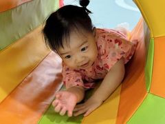 -学知乐教育·幼小衔接·小学科辅导(嘉定镇校区)