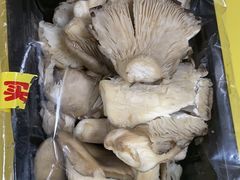 -永辉超市(嘉定宝龙广场店)