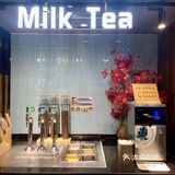 東盛碳烤自助料理🔥自助餐界的胖东来
