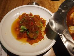 -胖哥俩肉蟹煲(杭州大厦中央广场店)