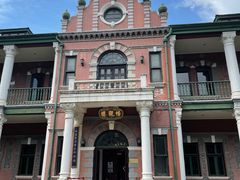 -北京动物园-畅观楼