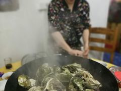 -蚝专家(北滘店)
