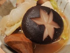 -德川家日本料理(顺义华联店)