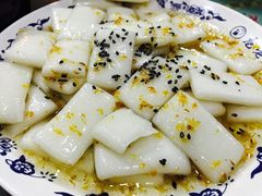 -龙老五汤店(站前西路店)