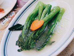 -点都德(汇胜楼店)