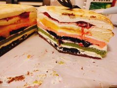 -皇家美孚(麦岛店)