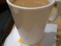 -大家乐(广州白云三元里2店)
