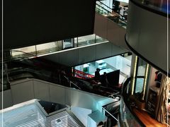 -远洋未来广场(育慧北路店)