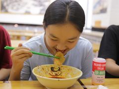 -马三洋芋片(兰州总店)
