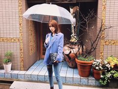 -みかわ是山居