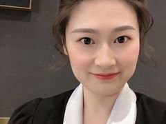 -海马体照相馆丨大师(青岛万象城店)