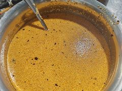 -李二家食堂(天景美梦成真店)