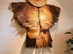 -杨家火锅(国美店)