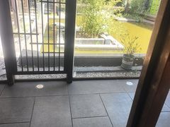 -竹雨堂创意中国菜(裕华店)