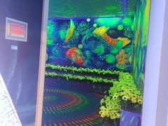 -天津梵高星空艺术馆(天河城旗舰店)