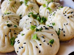 -浦江餐饮•上海菜馆(五四路店)